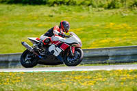 Brno;event-digital-images;motorbikes;no-limits;peter-wileman-photography;trackday;trackday-digital-images